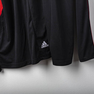 Felpa Training Milan Adidas Champions League 2007/2008