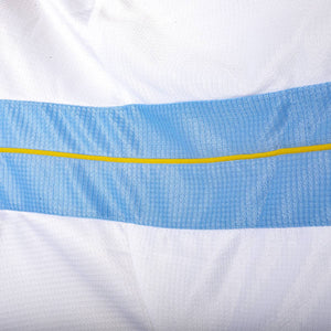 maglia away lazio puma veron n23 2000/2001