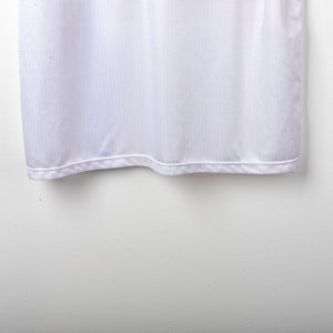 Maglia Away Inter Umbro Pirelli Ronaldo 10 1997/1998