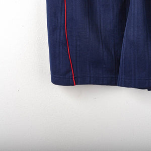 Pantaloncini Home Cosenza Onze 2002/2003
