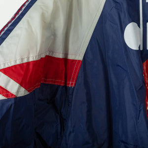 Giaccone Calcio Padova Diadora 1996/1997