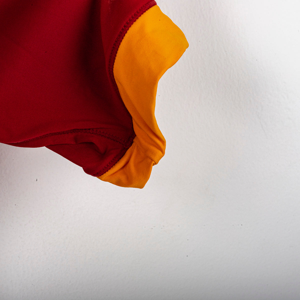 Maglia Home Roma Kappa Wind Totti 10 2011/2012
