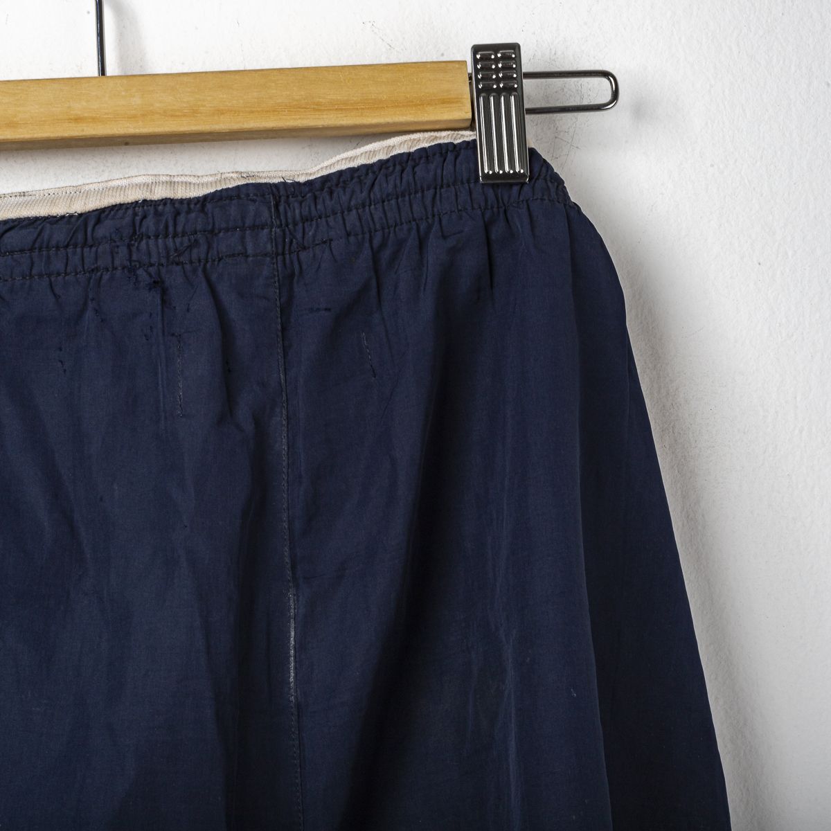 Pantaloncini Third Napoli Legea 2003/2004