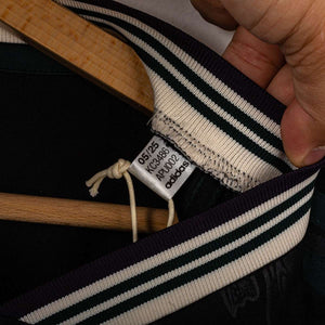 Third Juventus Adidas XL 2025/2026 shirt