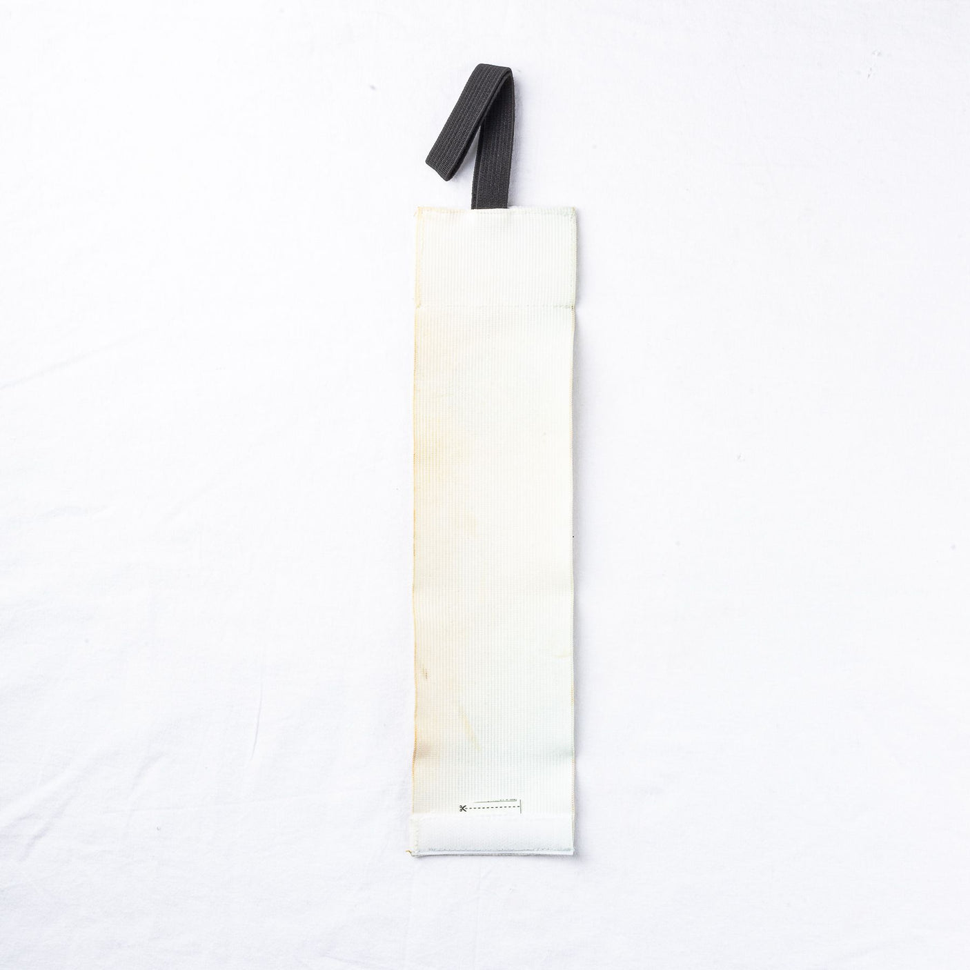 Fascia Capitano Napoli Hamsik 2016/2017