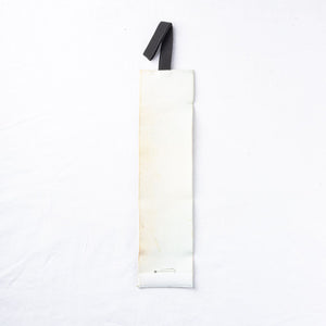 Fascia Capitano Napoli Hamsik 2016/2017