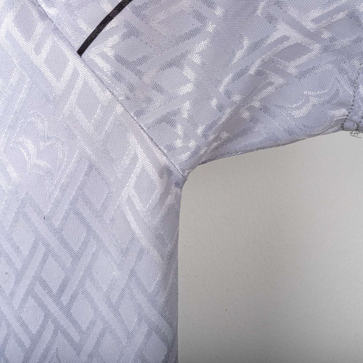 1996/1997 Vicenza Biemme Training Shirt