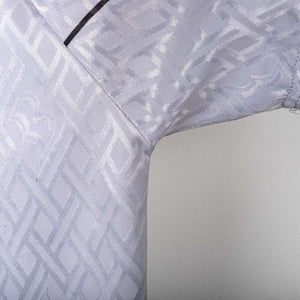 1996/1997 Vicenza Biemme Training Shirt