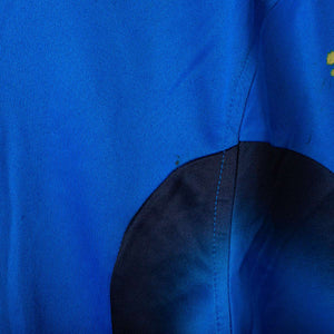 Maglia Allenamento Italia Puma Tim 2006