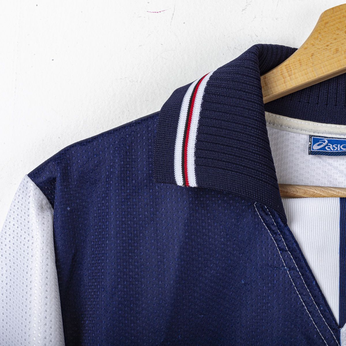 Maglia Celebrativa Sampdoria Asics 1997/1998