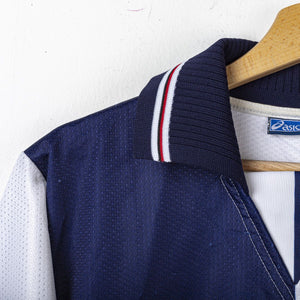 Maglia Celebrativa Sampdoria Asics 1997/1998