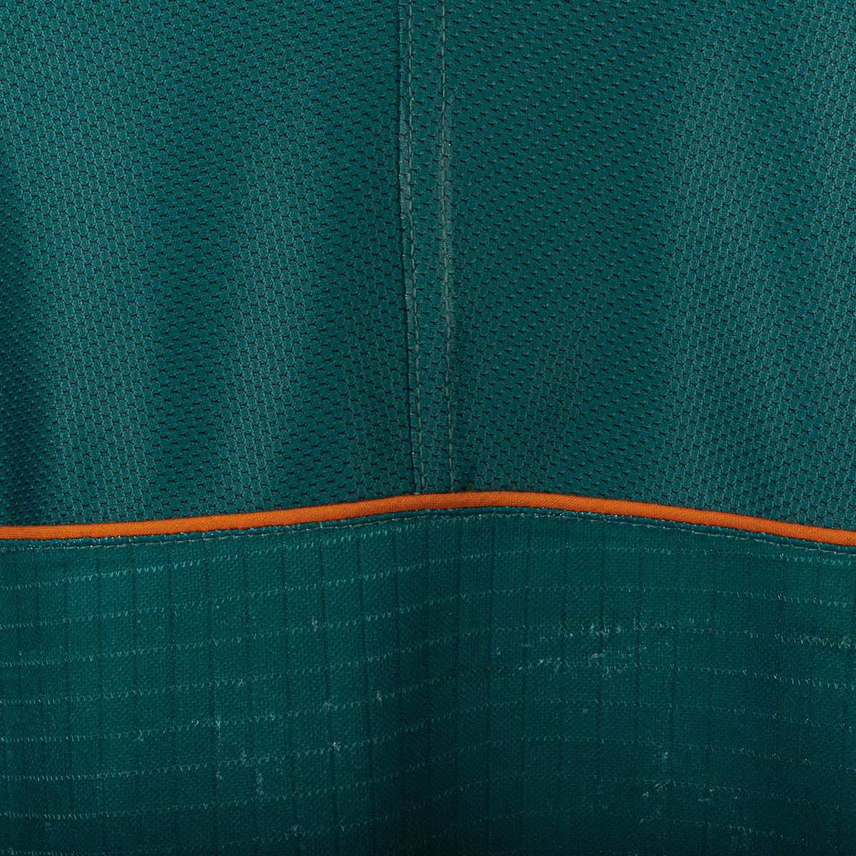 maglia home ac venezia kronos 1999/2000