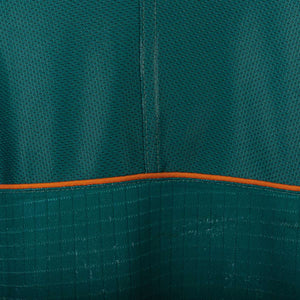 maglia home ac venezia kronos 1999/2000