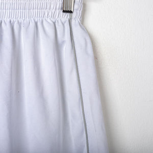 Pantaloncini Home Napoli Legea n19 2003/2004