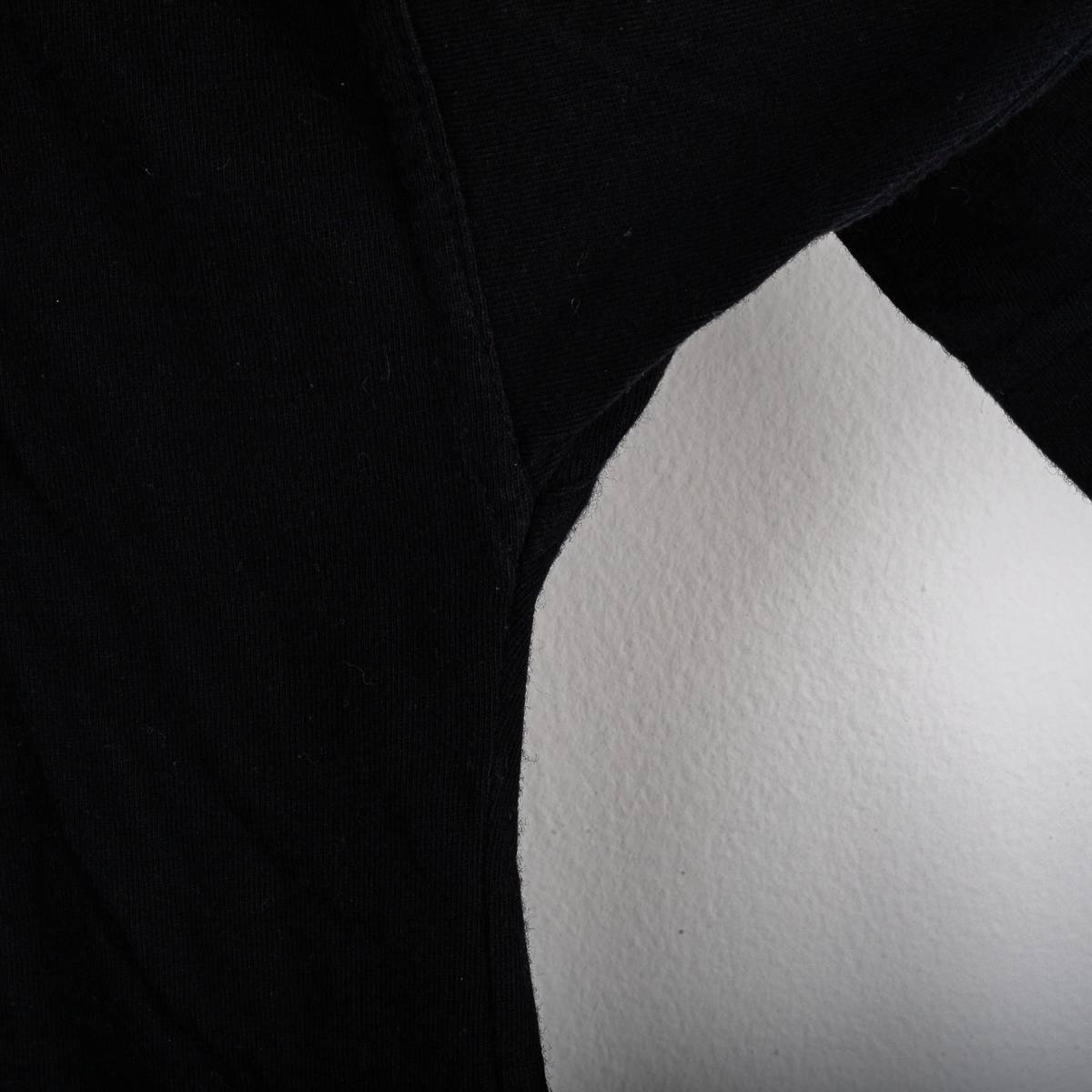 Juventus Kappa System Training T-shirt 1992/1993