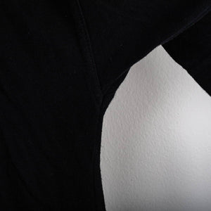 Juventus Kappa System Training T-shirt 1992/1993