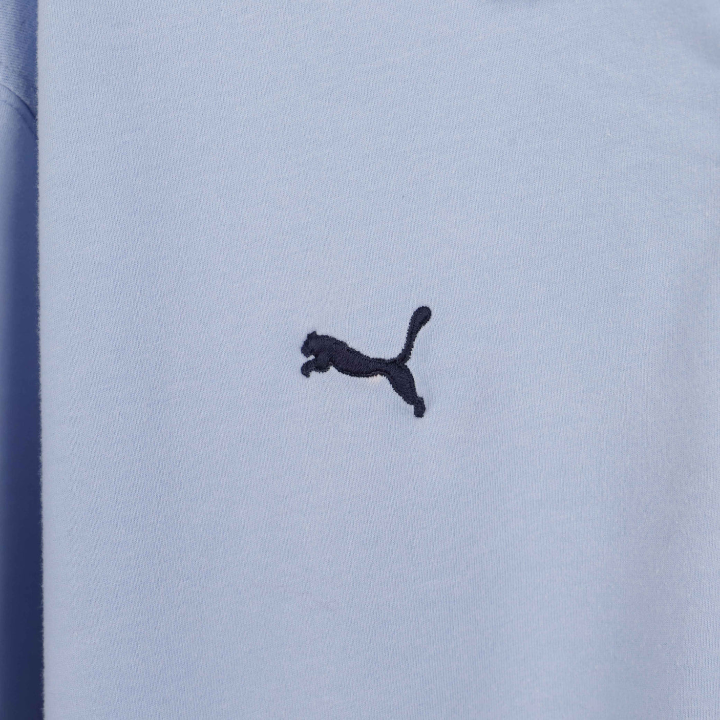 Polo SS Lazio Puma Siemens Mobile 2001/2002