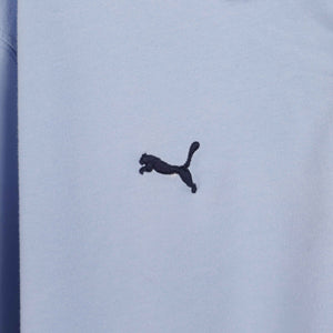 Polo SS Lazio Puma Siemens Mobile 2001/2002