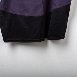 Maglia Third Juventus Nike Fastweb Trezeguet 17 2003/2004