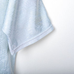 Maglia Home Germania Adidas Matthäus 10 1994