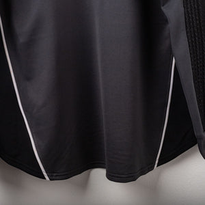 maglia portiere fc inter nike Toldo n1 2003/2004
