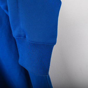 Giacca Tuta Italia Puma Mondiali 2006