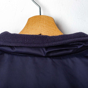 Giacca Bomber Lazio Puma 2010/2011