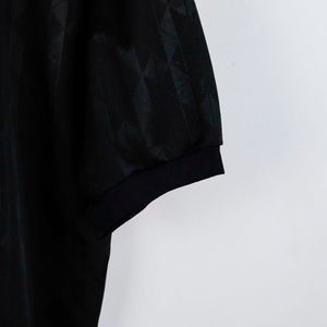 Maglia Arbitro FIGC Diadora Anni 1980