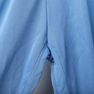Giacca Rappresentanza Ss Lazio celeste 2012/2013