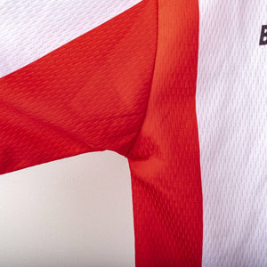 Maglia Home Vicenza Calcio Biemme 2004/2005
