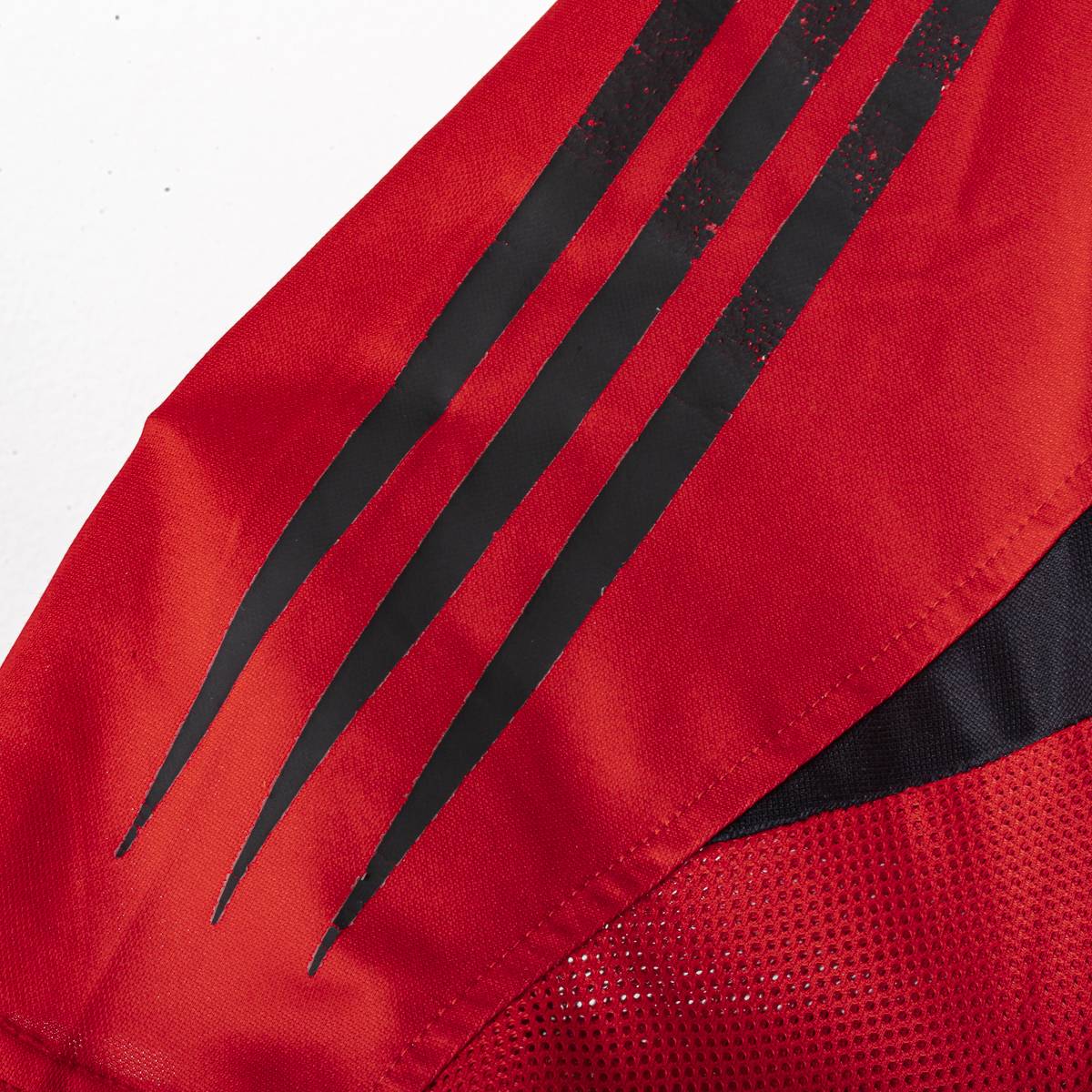 maglia Home Adidas milan Kaka n22 2004/2005