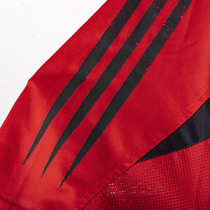 maglia Home Adidas milan Kaka n22 2004/2005