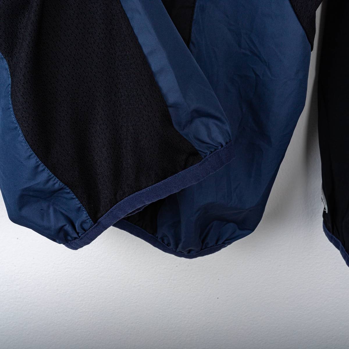 Giacca Training Inter Nike Pirelli 2000/2001