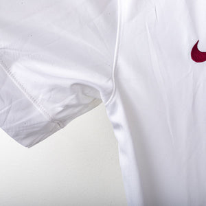 Maglia Away Roma Nike Totti n10 2014/2015