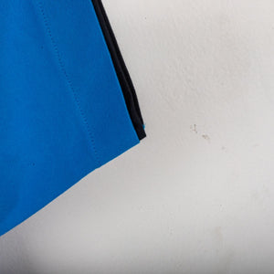 Polo Inter Nike con cartellino 2006/2007