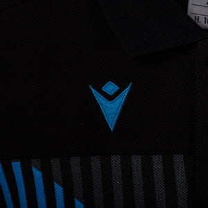 polo piquet bambino lazio 2019/2020