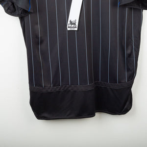 Maglia Third Chelsea Adidas Shevchenko 7 2006/2007