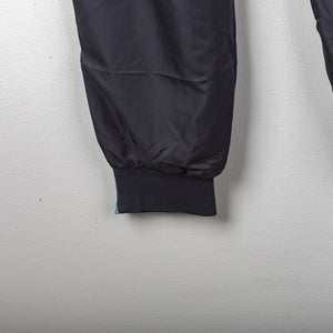 pantaloni rappresentanza ss lazio grigi 2013/2014