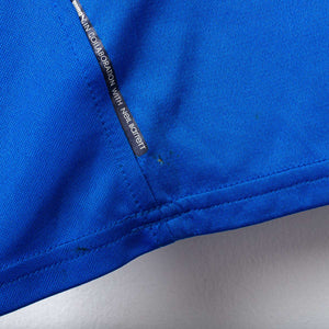 Maglia Allenamento Italia Puma Tim 2006