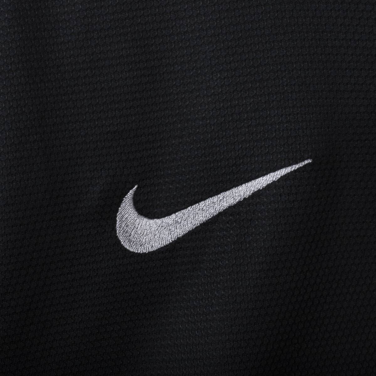 Maglia Away Juventus Nike Jeep Pirlo 21 2012/2013