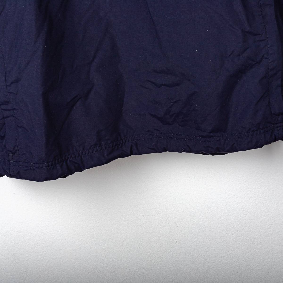 Lazio Puma Siemens Jacket 2001/2002