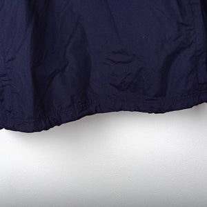 Lazio Puma Siemens Jacket 2001/2002