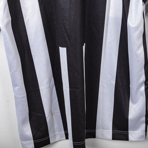 Maglia Home Juventus Kappa Sony Minidisc 1995/1996
