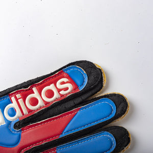 Guanti Portiere Bayern Monaco Adidas