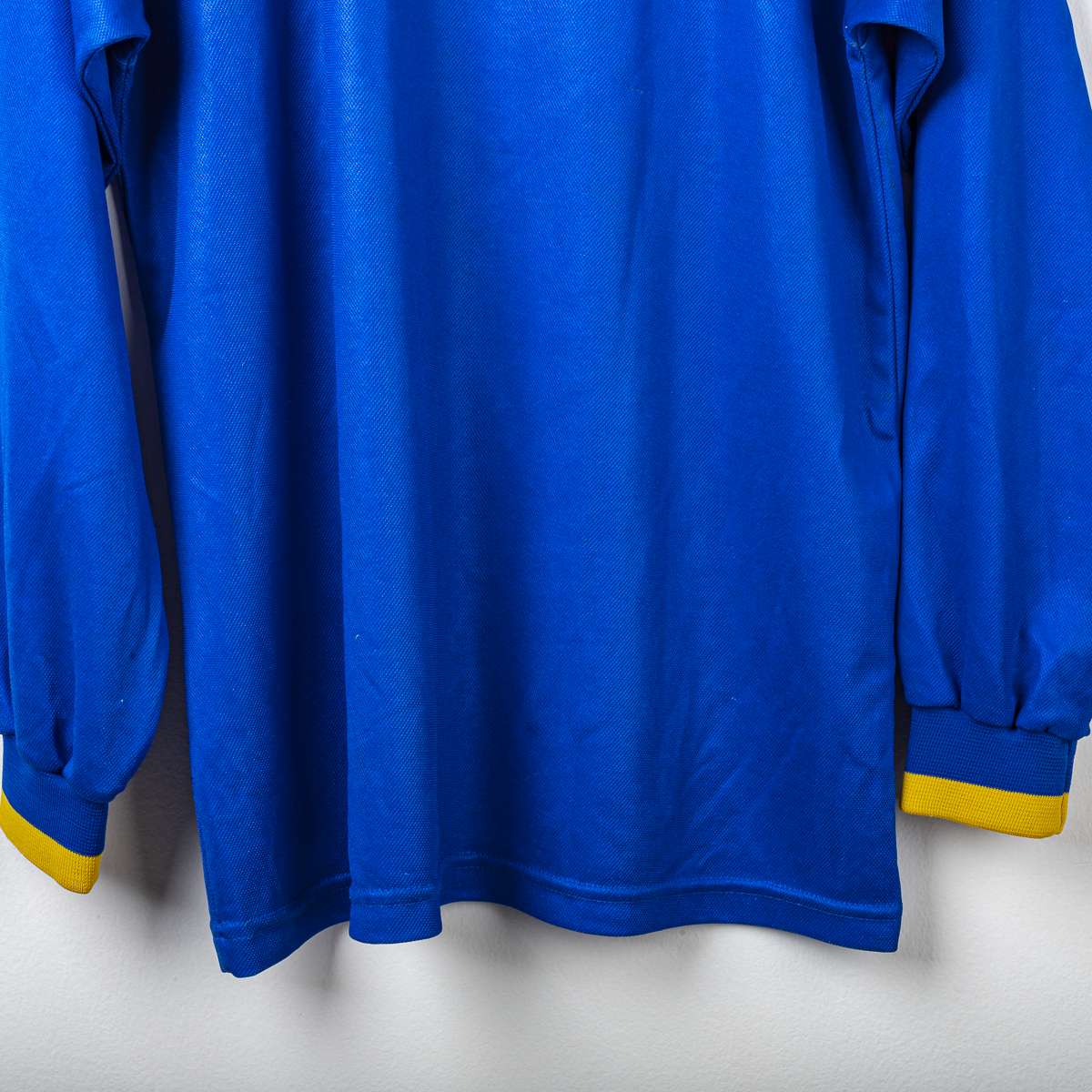 Maglia Away Juventus Kappa Sony ml 1995/1996
