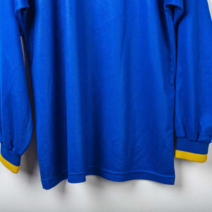 Maglia Away Juventus Kappa Sony ml 1995/1996
