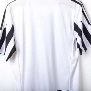 Maglia Home Juventus Adidas 2015/2016