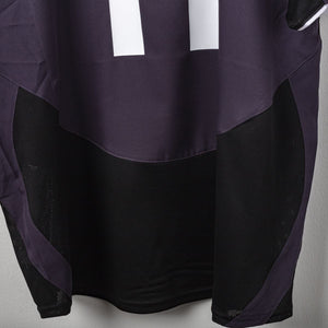 Maglia Third Juventus Nike Nedved n11 2003/2004
