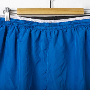 Pantaloncini Away Napoli Legea n40 2003/2004