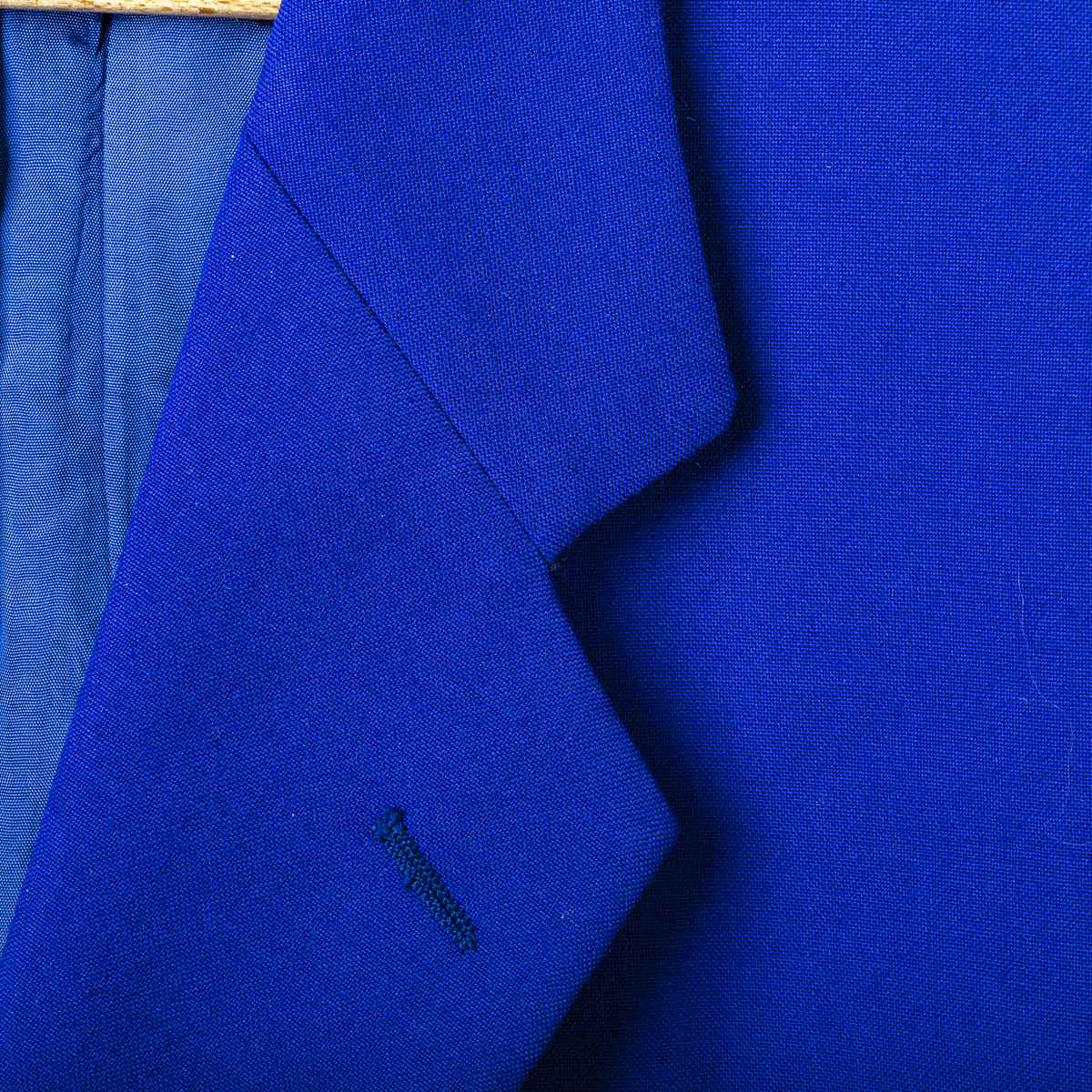 Blazer GB Pedrini Italia Diadora 1990